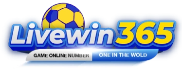 ทางเข้า Livewin365 เว็บสล็อตแตกง่ายที่สุด ระบบออโต้แท้ 100% 
